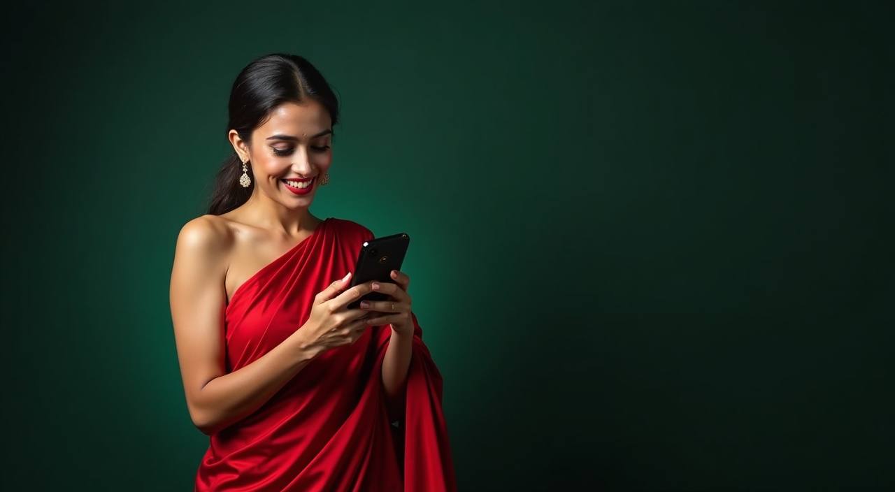 bak77 মোবাইলে প্রবেশ ও গেম বৈচিত্র