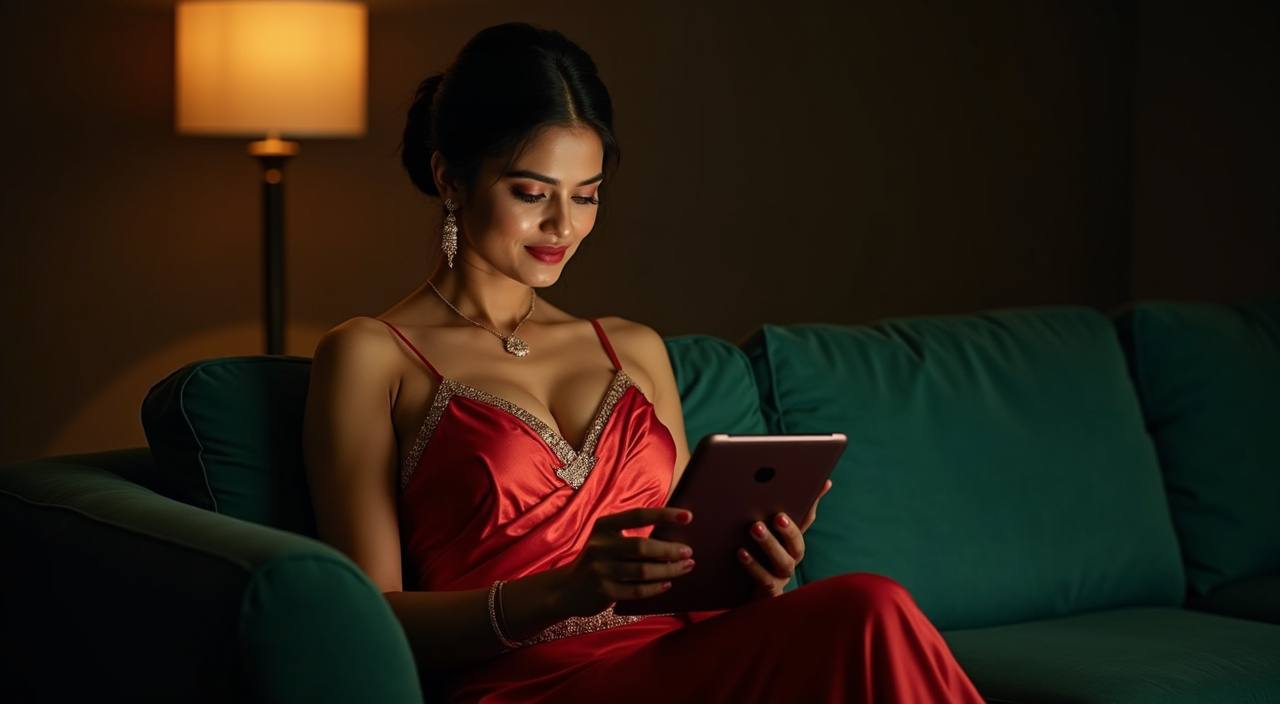 bak77 bak77 লাইভ ক্যাসিনো স্লট